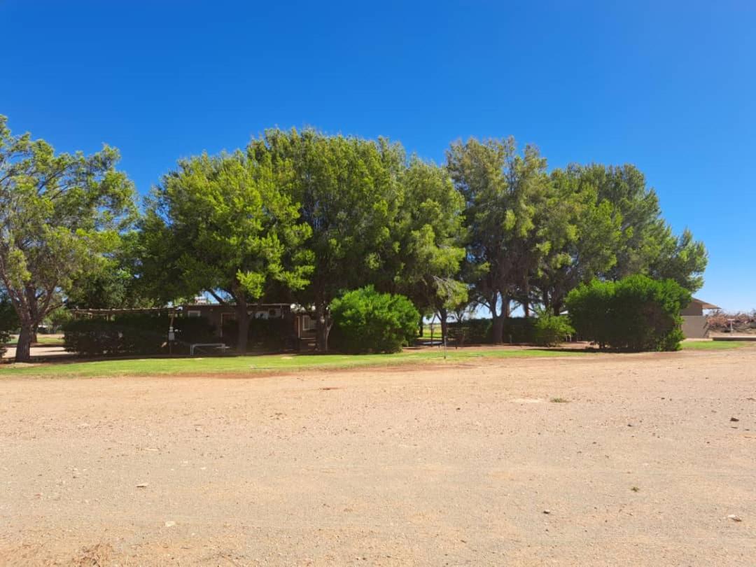 מריינטל Koha Guesthouse מראה חיצוני תמונה